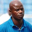 3SC’s current position worrisome says Adepoju