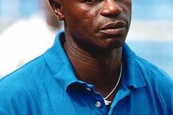 3SC’s current position worrisome says Adepoju