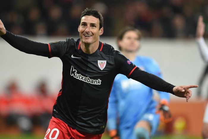 ___4820765___https:______static.pulse.com.gh___webservice___escenic___binary___4820765___2016___3___18___17___aritzaduritz-cropped_1iwhoh3jvc2lg1shyzgzte45mb