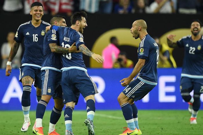 ___5177799___https:______static.pulse.com.gh___webservice___escenic___binary___5177799___2016___6___22___11___lionelmessi-cropped_11f3wjb2sfznf1ih8k87fxvw4z