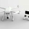 Xiaomi Mi drone