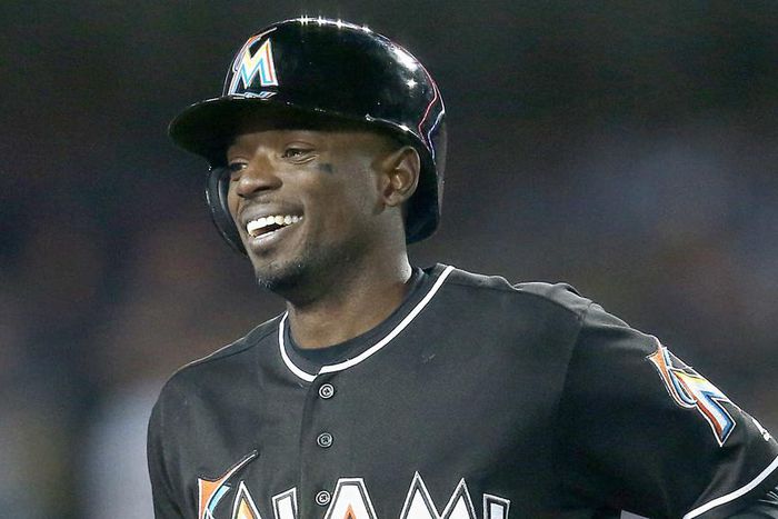 ___4975835___https:______static.pulse.com.gh___webservice___escenic___binary___4975835___2016___4___29___15___dee-gordon-042816-usnews-getty-ftr_nz85fzas8w1g1rq1vgodocyly