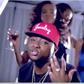 Davido and Solidstar