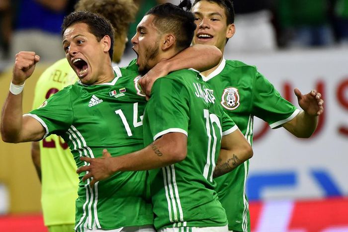 ___5145950___https:______static.pulse.com.gh___webservice___escenic___binary___5145950___2016___6___14___12___mexico-cropped_65mez7unbsov1puy380ewm7yb_1