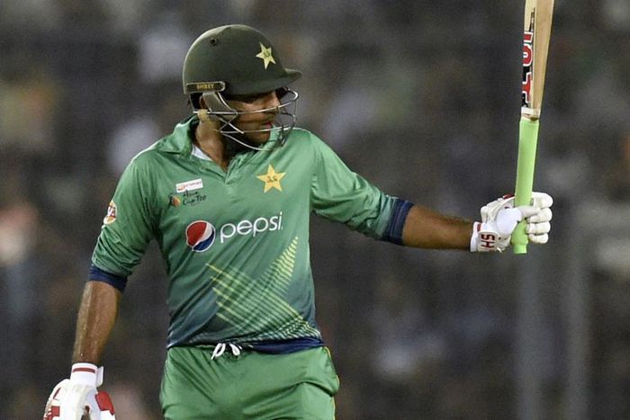 ___4882301___https:______static.pulse.com.gh___webservice___escenic___binary___4882301___2016___4___5___16___sarfrazahmed-cropped_1wudh5nqtjuvl1kbwl8cpqu9bw