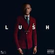 LSMK - Lush artwork