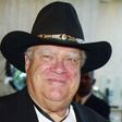 David Huddleston