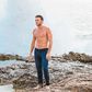 ___3934061___https:______static.pulse.com.gh___webservice___escenic___binary___3934061___2015___7___3___10___scott-eastwood-shirtless-photos