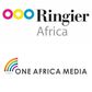 Ringier Africa, One Media Africa