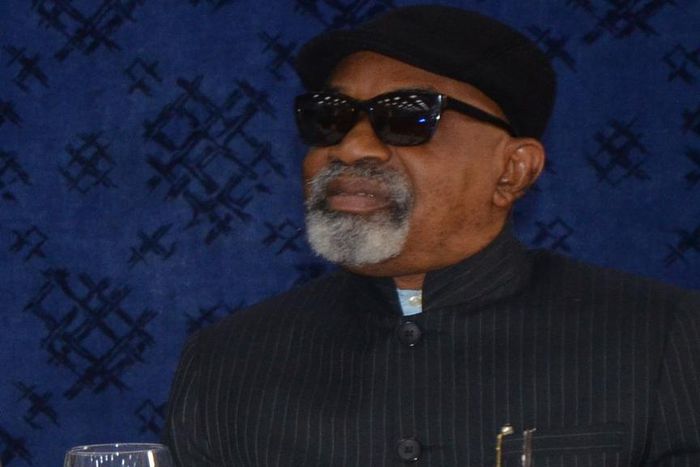 Minister tasks South-East governors on regional integration