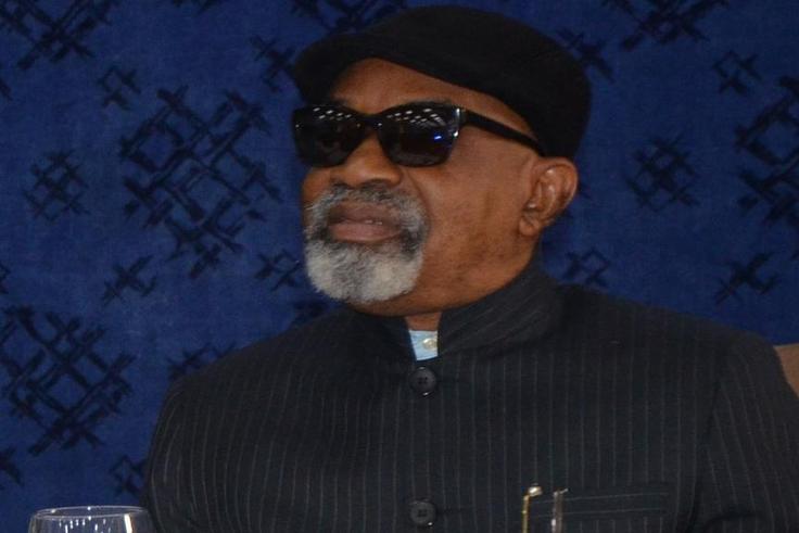 Minister tasks South-East governors on regional integration