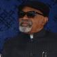 Minister tasks South-East governors on regional integration