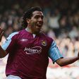 Tevez wage demands dashed West Ham return - Sullivan