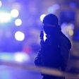 Belgian police hold seven in bombing inquiry, French foil Paris plot