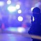 Belgian police hold seven in bombing inquiry, French foil Paris plot