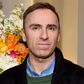 Raf Simons is new creative director