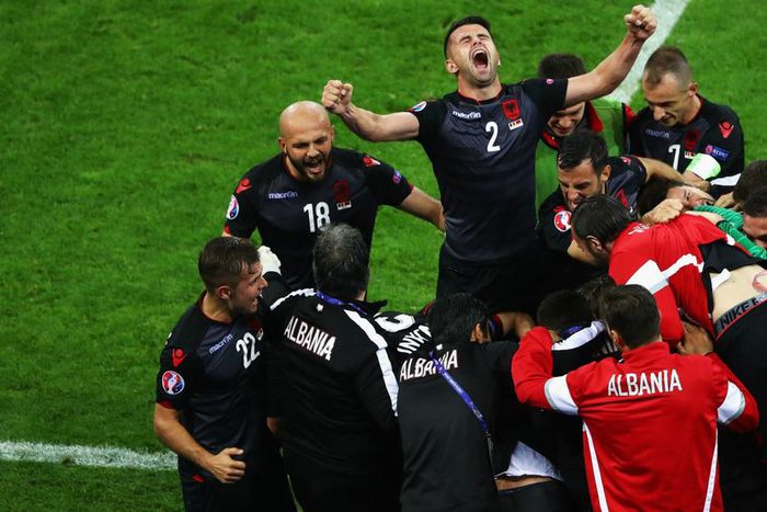 ___5168299___https:______static.pulse.com.gh___webservice___escenic___binary___5168299___2016___6___20___2___albania-cropped_1l71j8b334ide1hroa4npzda84_1