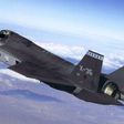 F-35 Joint Strike Fighter
