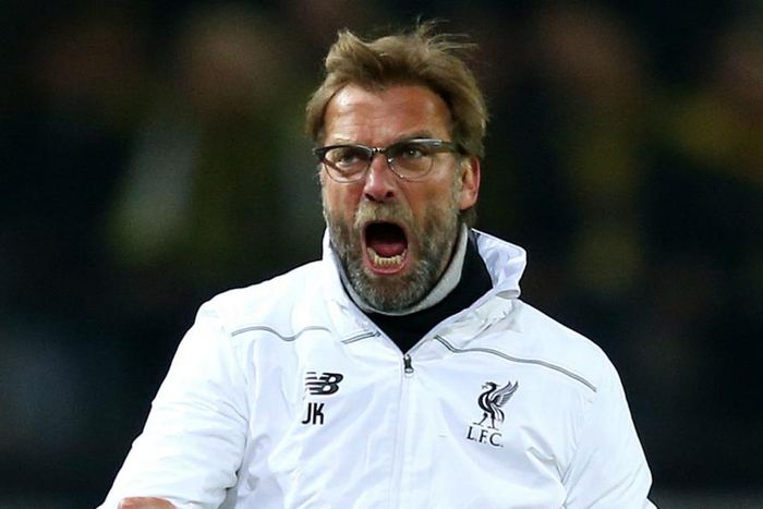 ___4912026___https:______static.pulse.com.gh___webservice___escenic___binary___4912026___2016___4___13___0___jurgen-klopp-cropped_tkl52a04c5wrzv6lgr7tquu1