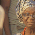 Bukky Ajayi