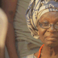 Bukky Ajayi