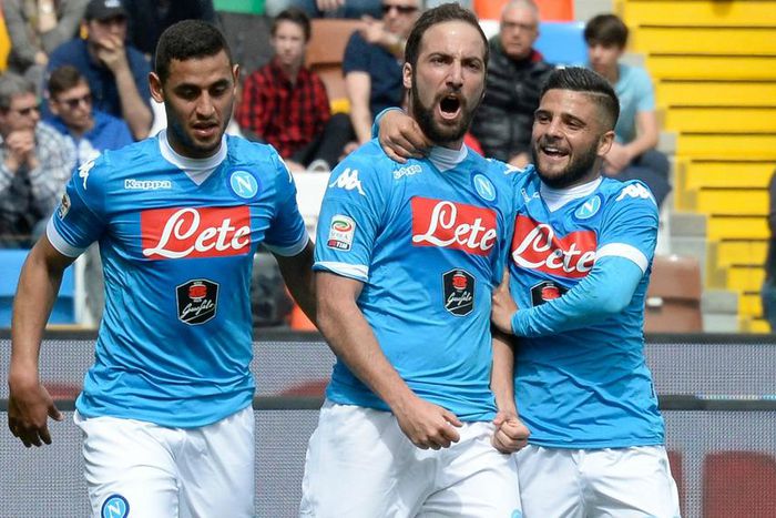 ___4925340___https:______static.pulse.com.gh___webservice___escenic___binary___4925340___2016___4___16___18___gonzalo-higuain-cropped_1v8ja96bnx4k610ohpcdsq2fu8_1