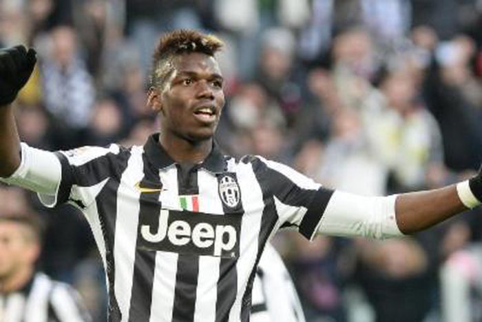 Admires Zidane but best 'project' to decide future - Soccer