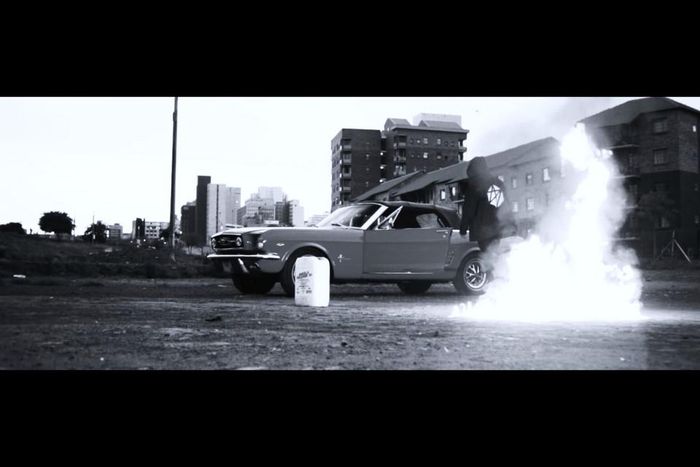 Milli - Unlooking Trailer feature image