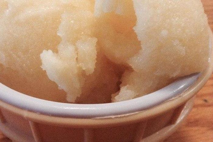 ___5186681___https:______static.pulse.com.gh___webservice___escenic___binary___5186681___2016___6___23___19___fruit+sherbet