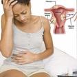 Fibroid