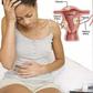 Fibroid