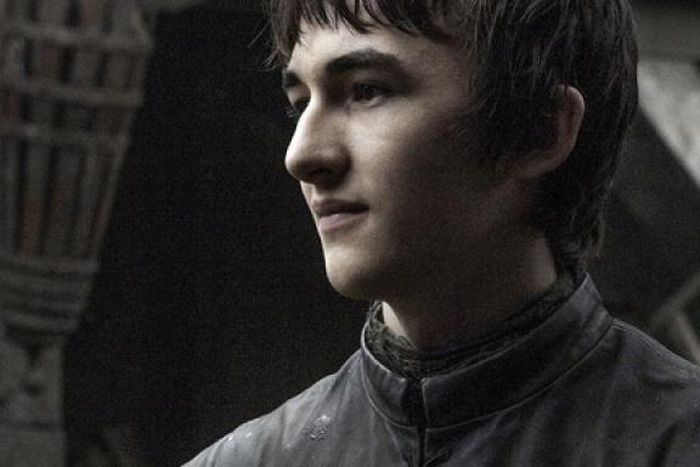 Game of Thrones season 6 episode 2