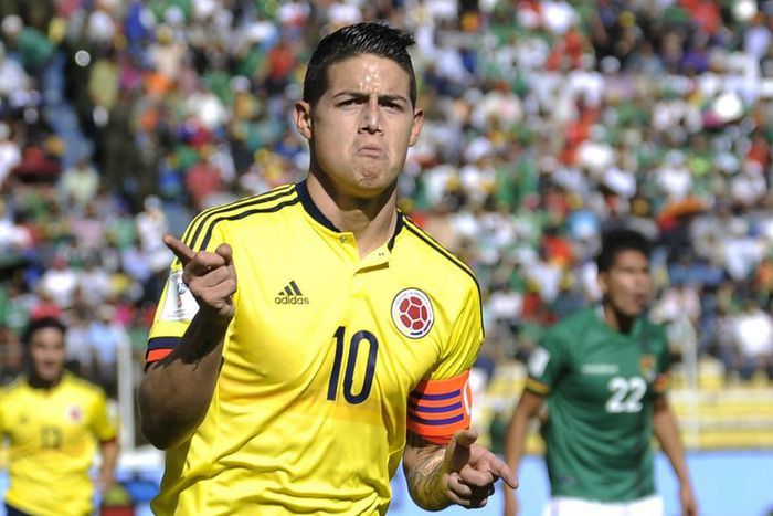 ___4851956___https:______static.pulse.com.gh___webservice___escenic___binary___4851956___2016___3___27___22___jamesrodriguez-cropped_byiwkl33wjx21nsbv04ywwplz