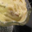 ___5059664___https:______static.pulse.com.gh___webservice___escenic___binary___5059664___2016___5___21___0___pecan+caramel+ice+cream