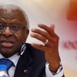 Son of Equatorial Guinea leader may face French corruption trial
