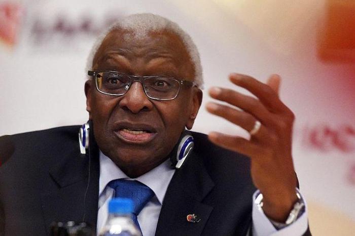 Son of Equatorial Guinea leader may face French corruption trial