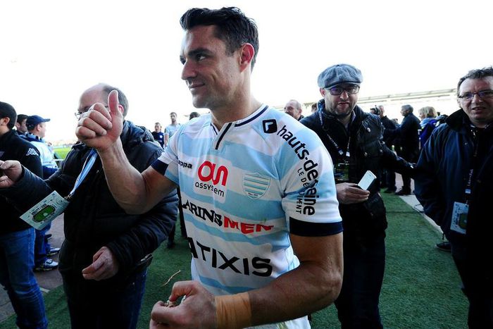 ___4906946___https:______static.pulse.com.gh___webservice___escenic___binary___4906946___2016___4___11___20___dancartercropped_1o33rmqgligio18h7rocdw22bf