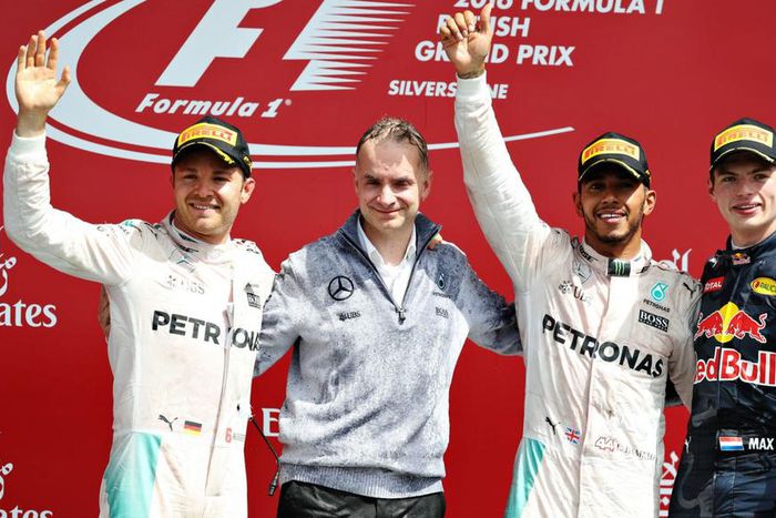 ___5247719___https:______static.pulse.com.gh___webservice___escenic___binary___5247719___2016___7___11___2___nicorosberg-cropped_xekj1wop8bfu1j9h9xvuujjg7_1