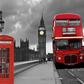 Get to know about London before travelling there for the first time
