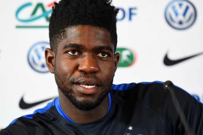 ___5120431___https:______static.pulse.com.gh___webservice___escenic___binary___5120431___2016___6___7___10___samuelumtiti-cropped_30qqxvv1tka017td25fj9r68y_1