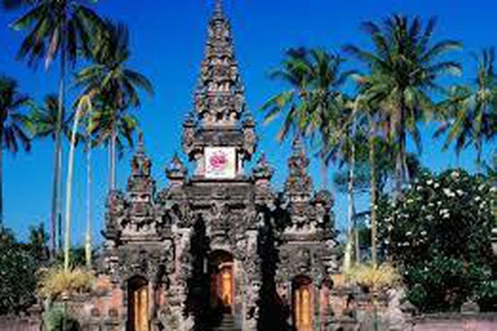 ___5105795___https:______static.pulse.com.gh___webservice___escenic___binary___5105795___2016___6___2___16___Bali_1