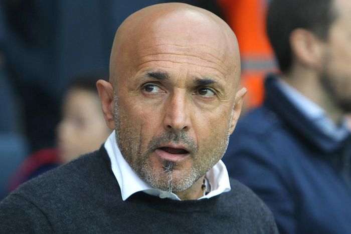 ___4959465___https:______static.pulse.com.gh___webservice___escenic___binary___4959465___2016___4___26___1___luciano-spalletti-cropped_1t35zjavw9qum15dk88txm0s1s