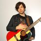 Ryan Adams