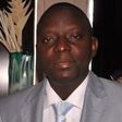 NIMASA DG Patrick Akpobolokemi