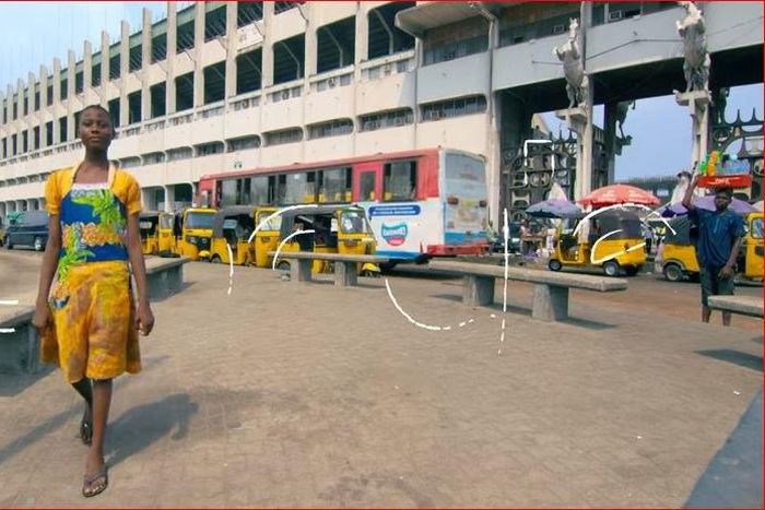 Google makes video to celebrate 'International Women's Day 2016'