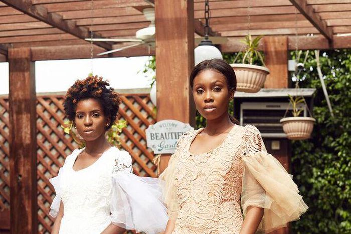 The Maju Style Duo Edit