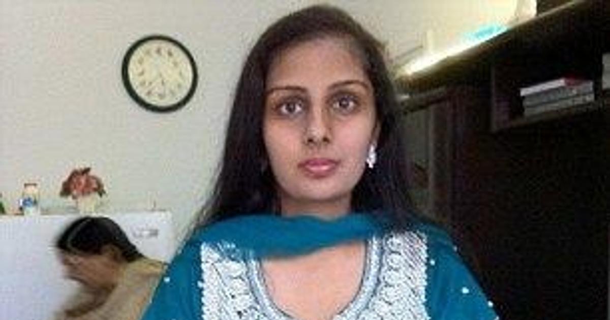 28-yr-old woman charged with murder for dumping her newborn baby girl ...