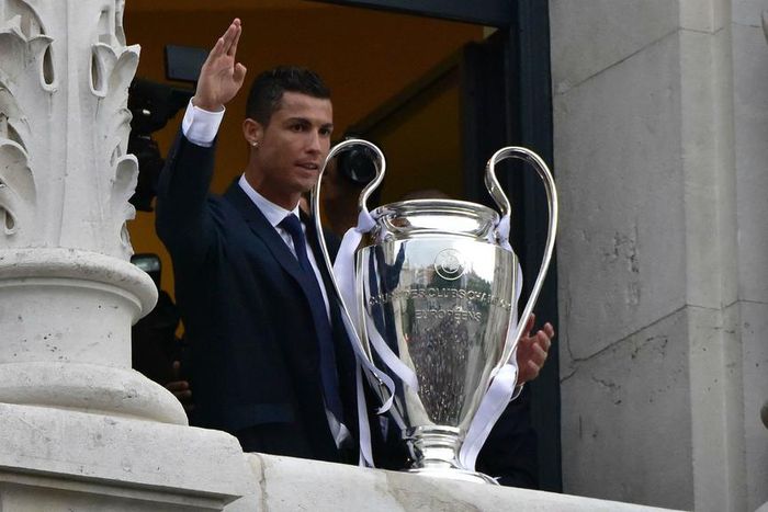 ___5109909___https:______static.pulse.com.gh___webservice___escenic___binary___5109909___2016___6___3___19___cristianoronaldo-cropped_z8hgc4mg18671od9yhekub4zc_1