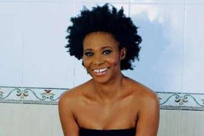 Nse Ikpe Etim