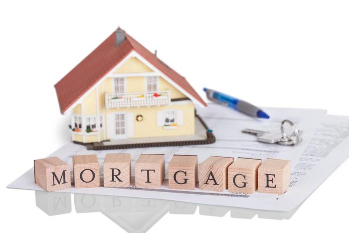 New MPR hike is set to a have negative effect on mortgage institutions